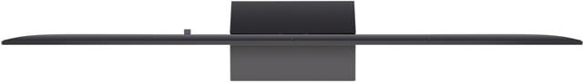 LG 75 QNED826RE / nur mit gültigem SDA-Vertrag
