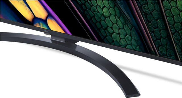 LG 50 UR81006LJ