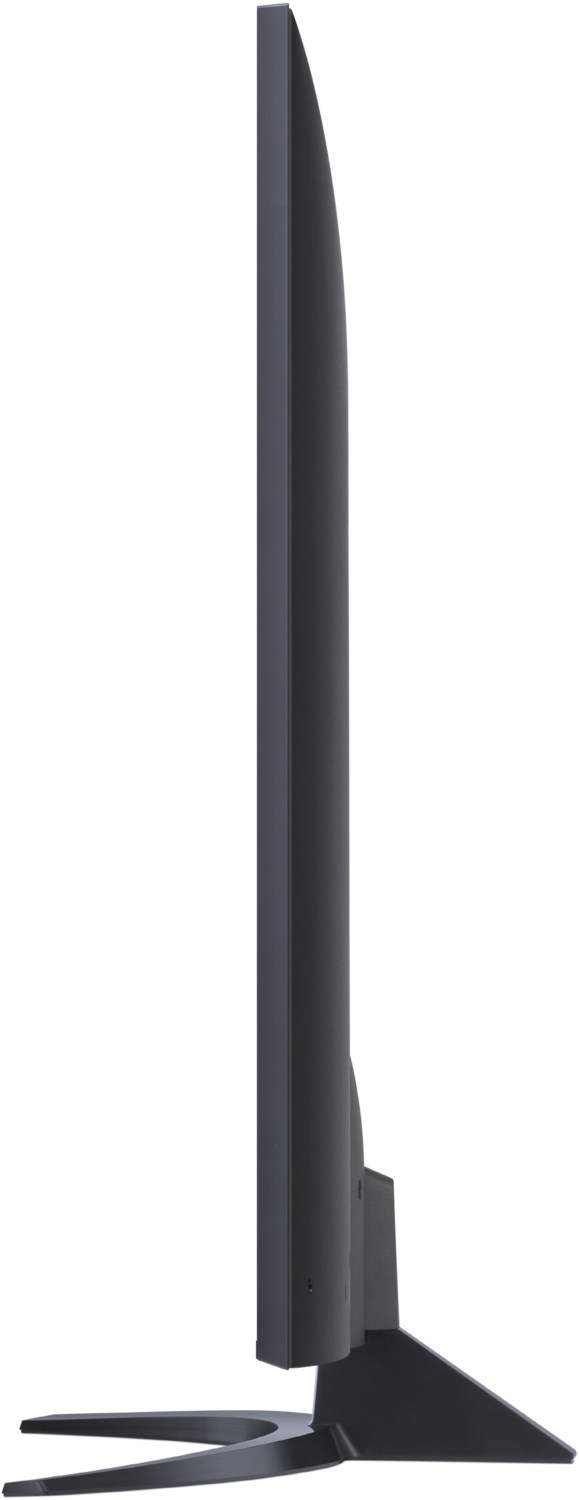 LG 50 UR81006LJ