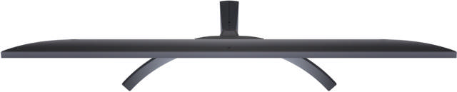 LG 50 UR81006LJ