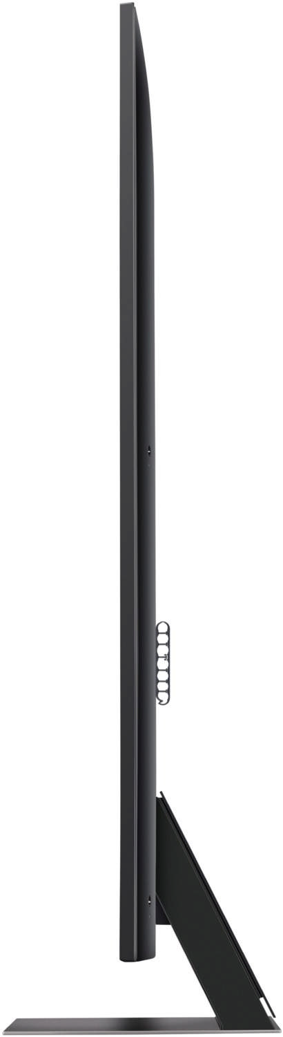 LG 55 QNED826RE / nur mit gültigem SDA-Vertrag