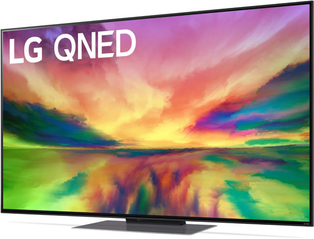 LG 55 QNED826RE / nur mit gültigem SDA-Vertrag