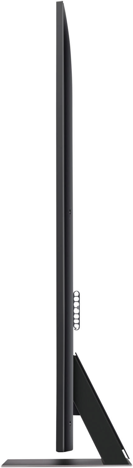 LG 55 QNED826RE / nur mit gültigem SDA-Vertrag
