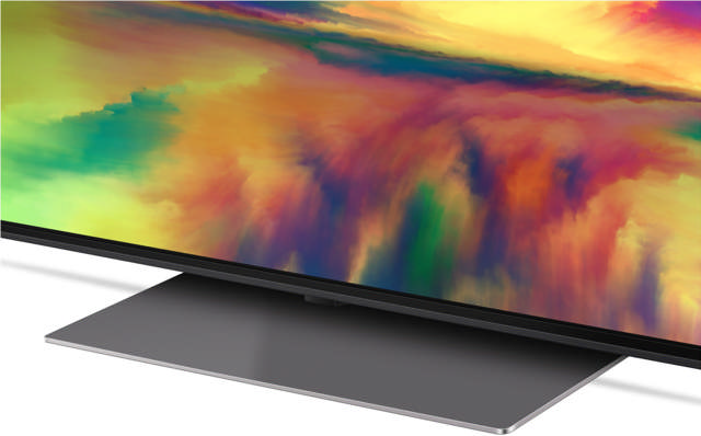 LG 55 QNED826RE / nur mit gültigem SDA-Vertrag