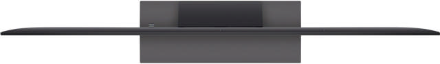 LG 55 QNED826RE / nur mit gültigem SDA-Vertrag
