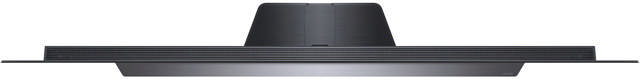 LG 83 C37LA / nur mit gültigem SDA-Vertrag