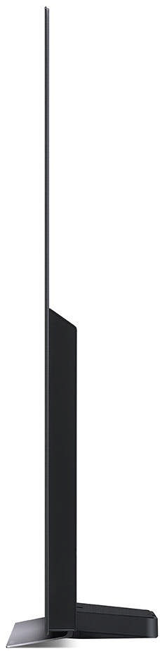 LG 83 C37LA / nur mit gültigem SDA-Vertrag