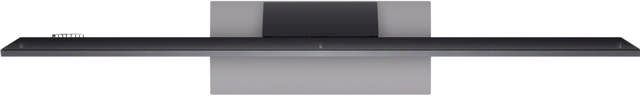 LG 55 QNED866RE / nur mit gültigem SDA-Vertrag