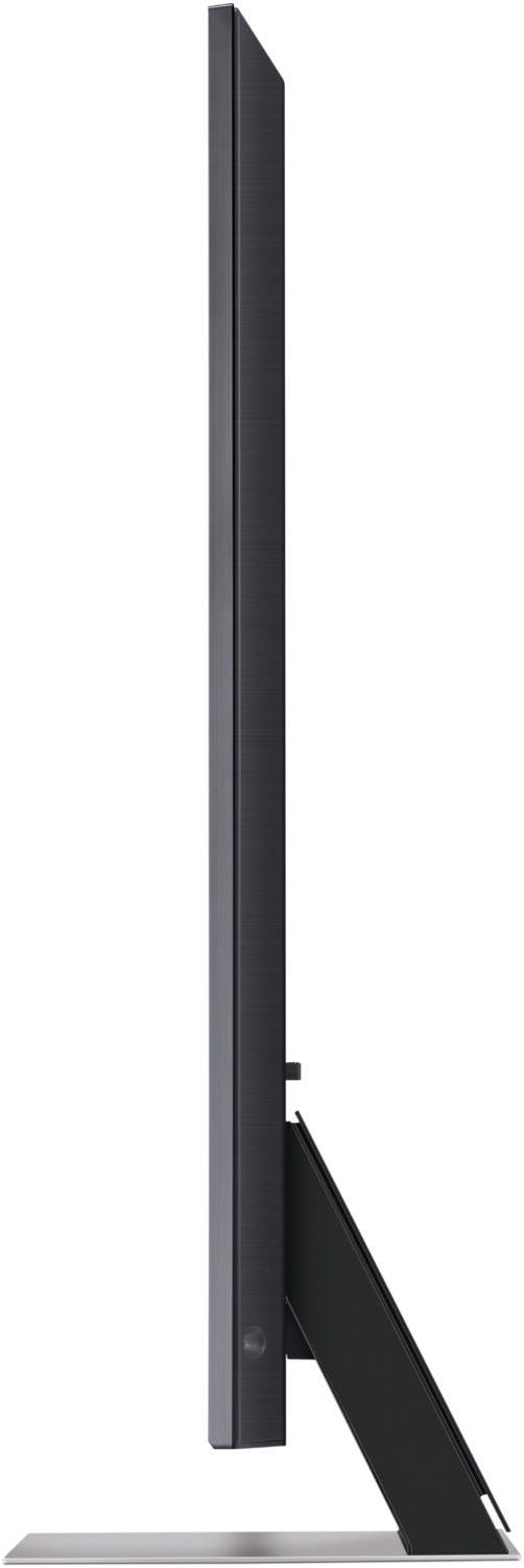 LG 55 QNED866RE / nur mit gültigem SDA-Vertrag