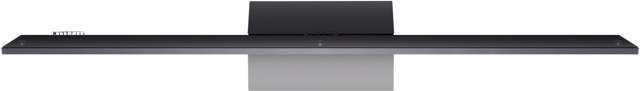 LG 75 QNED866RE / nur mit gültigem SDA-Vertrag