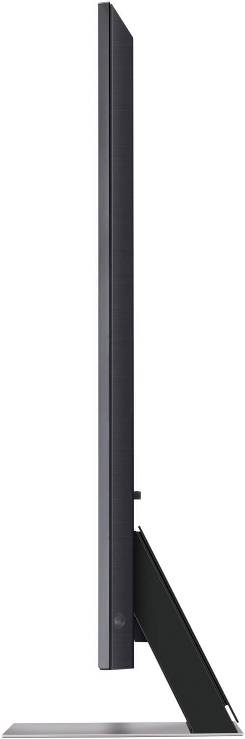 LG 75 QNED866RE / nur mit gültigem SDA-Vertrag