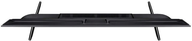 LG 55 UR73006LA