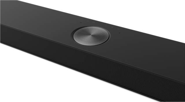 LG DS95TR