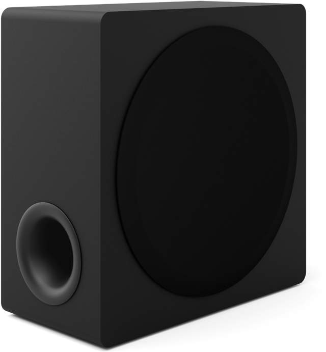 LG DS95TR
