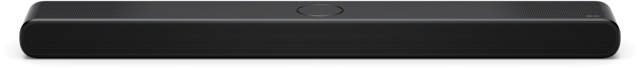 LG DS77TY