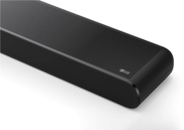 LG DS77TY