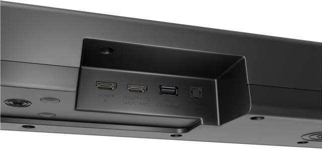LG DS70TR