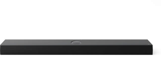 LG DS70TR