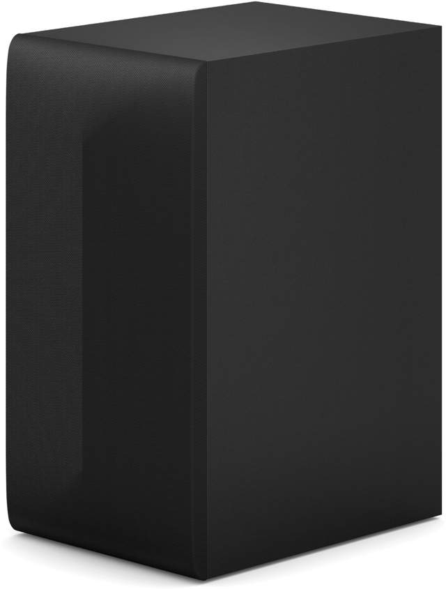 LG DS70TY