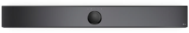 LG DS70TY