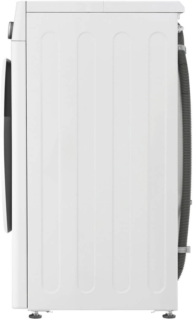 LG V5 WD 85SLIM