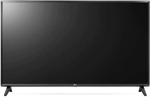 LG 32 LQ570B6LA