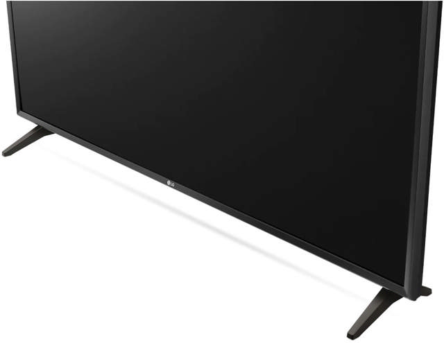LG 32 LQ570B6LA