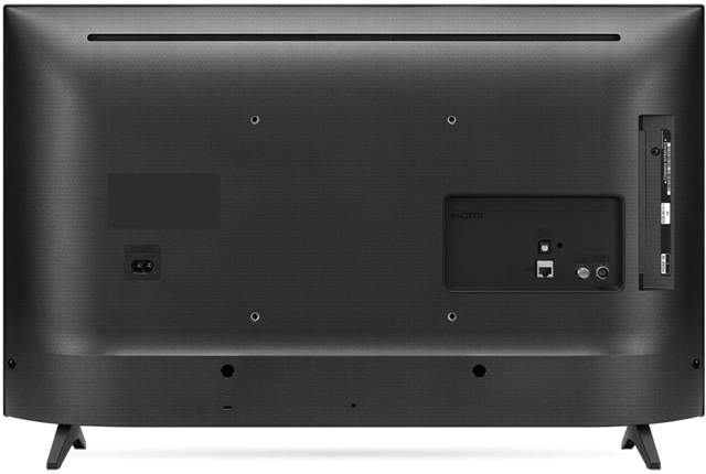 LG 32 LQ570B6LA