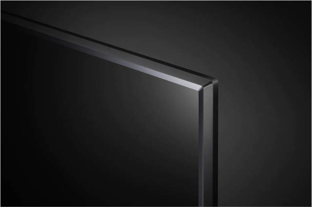 LG 32 LQ570B6LA