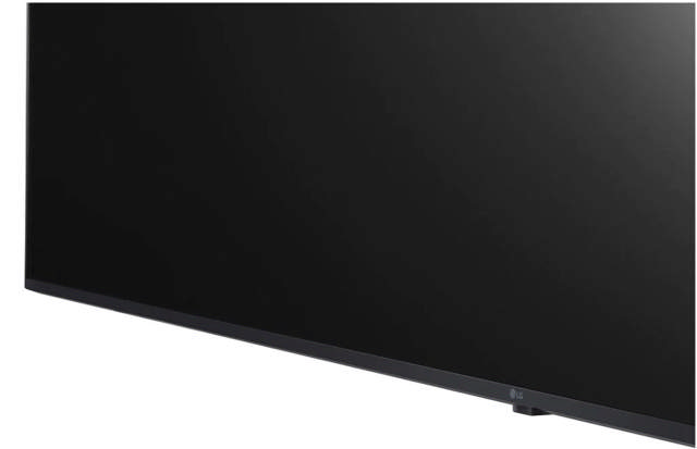 LG 75 UL3J-B