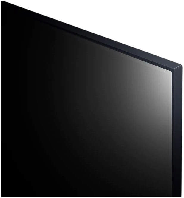 LG 75 UL3J-B