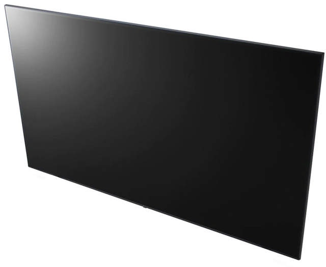 LG 75 UL3J-B