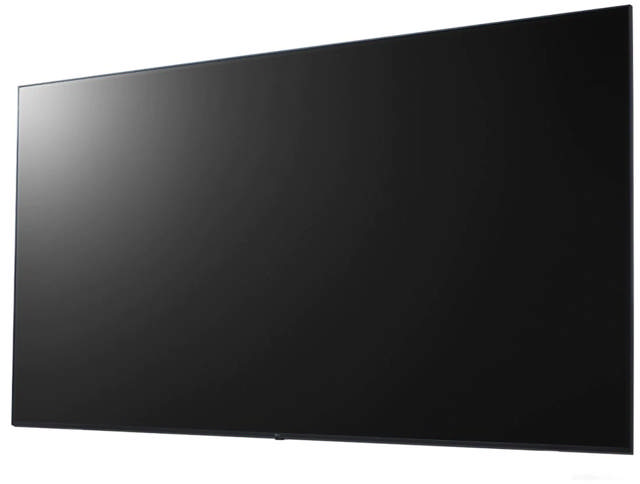 LG 75 UL3J-B