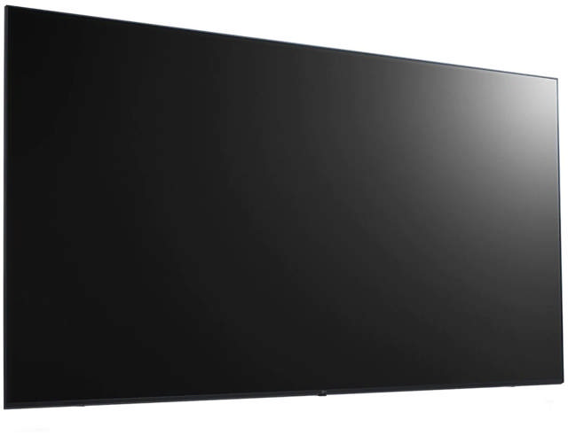 LG 75 UL3J-B