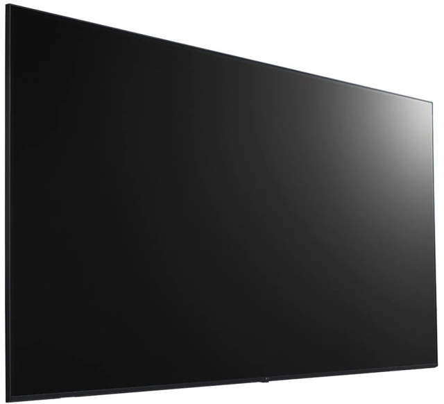 LG 75 UL3J-B
