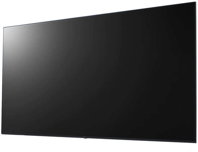 LG 86 UL3J-B