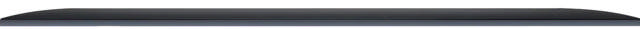 LG 86 UL3J-B