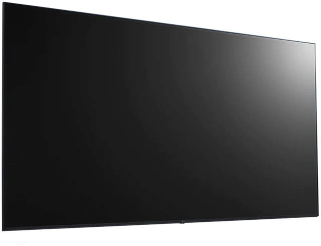 LG 86 UL3J-B