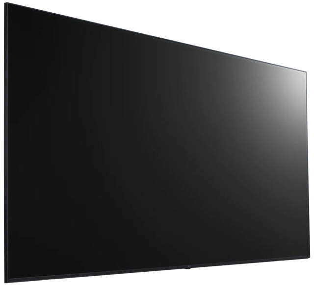 LG 86 UL3J-B