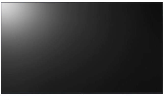 LG 86 UL3J-B