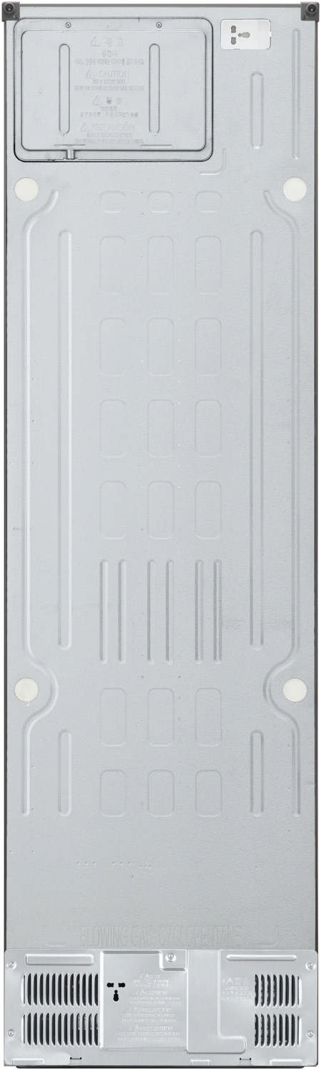 LG GBP 62 PZNBC