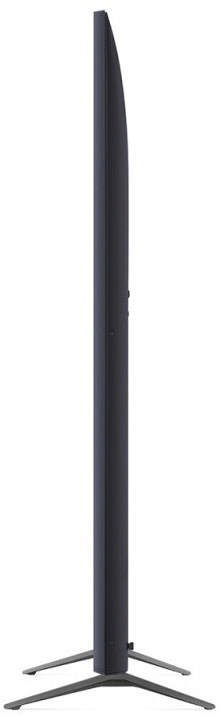LG 75 UR640S