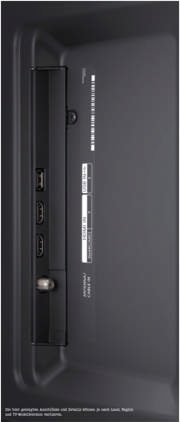 DETAIL207902