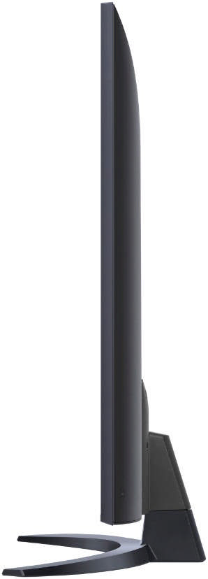 LG 43 NANO769QA