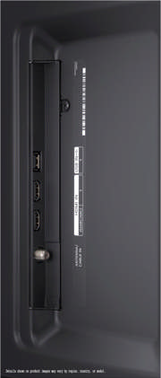 DETAIL207839