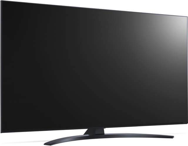 LG 65 NANO769QA