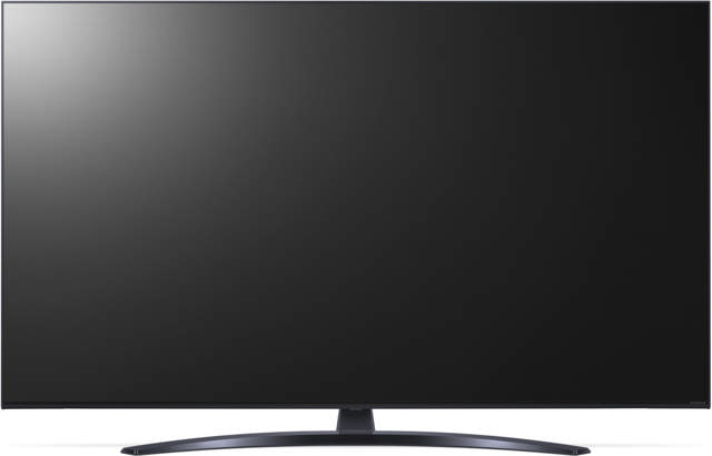 LG 65 NANO769QA