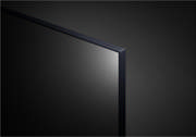 DETAIL207851