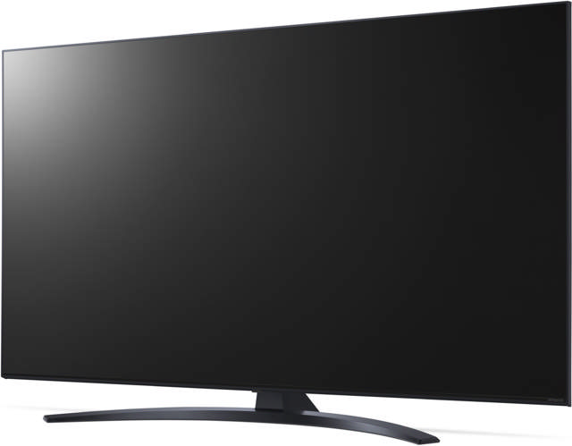 LG 65 NANO769QA