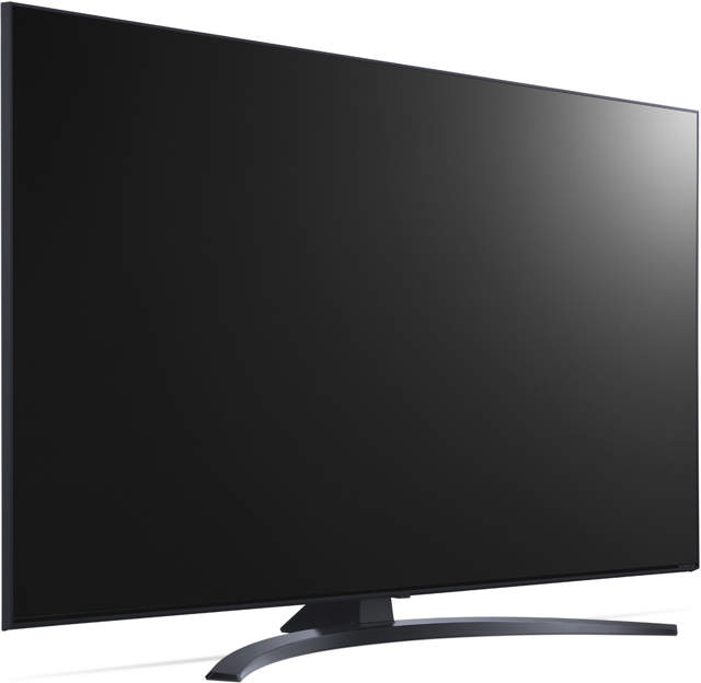 LG 65 NANO769QA
